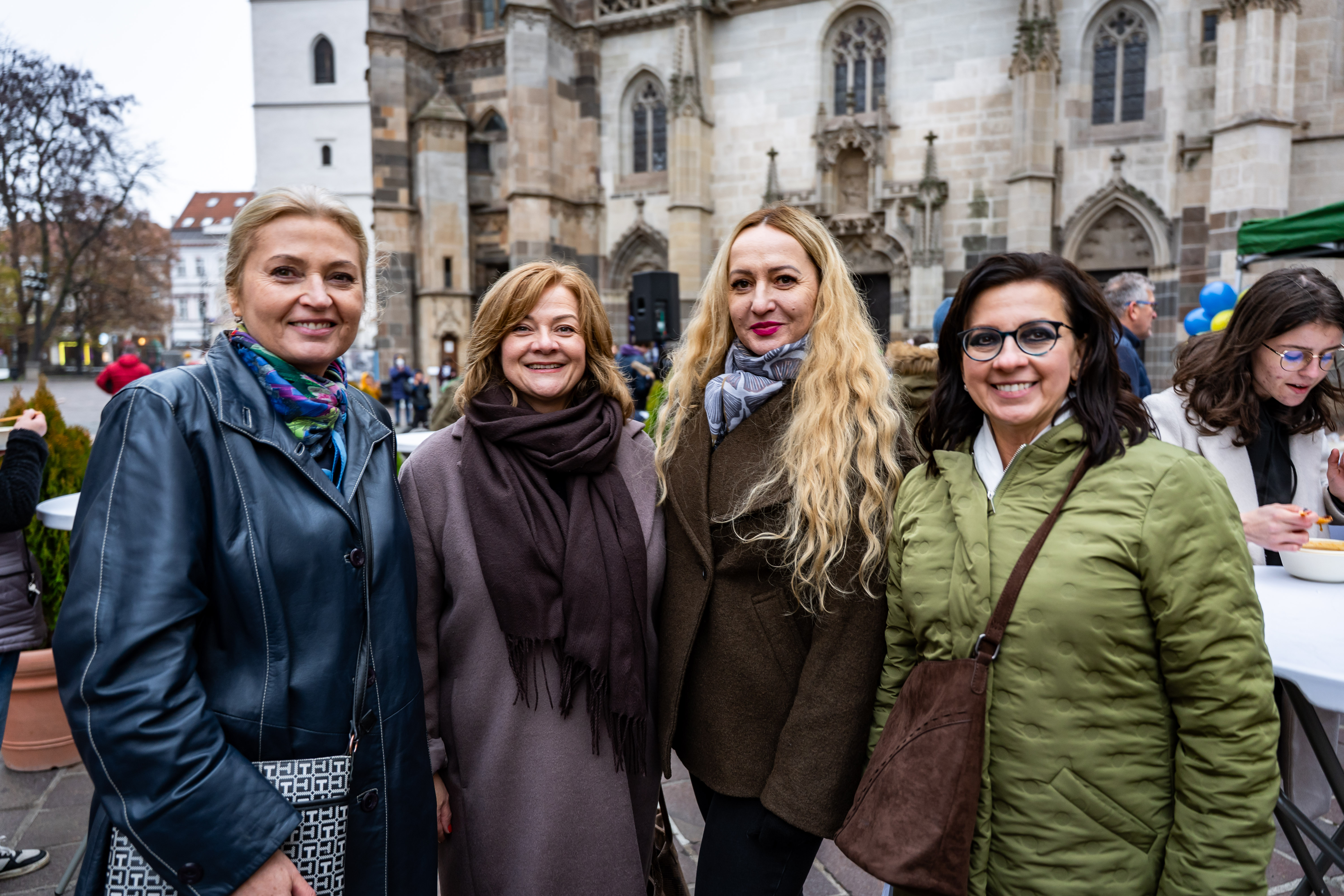 Polievka sv. Alzbety -56